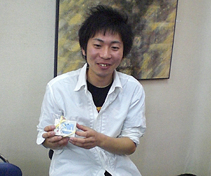 CIMG0878_2_1.jpg
