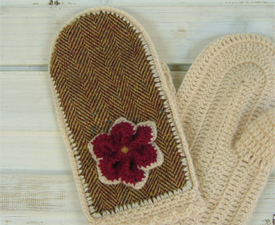 2005-12-07 18:18:31