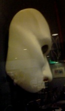 mask3