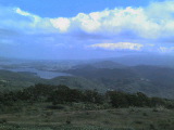 DCF_0138.JPG