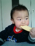 ひとり食べ2