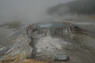 yellowstone-24-2.jpg