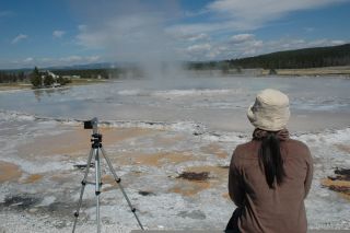 yellowstone-24-3.jpg