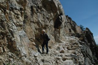 yellowstone-26-4.jpg