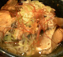 buridaikonyakumiippai