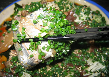 dukeaji