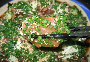 dukekanpati