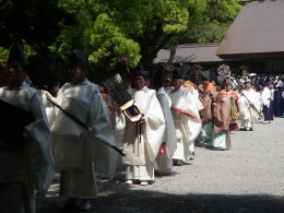 P5050273まえ.jpg