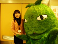 P3070352もりぞうくん.jpg