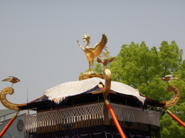 P5050313鳳凰.jpg