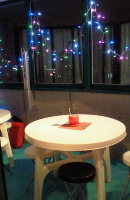 カフェ２６０.jpg