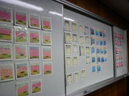 P3270555ワークショップ.jpg
