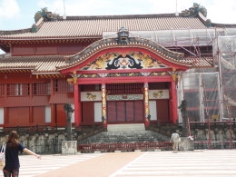 P5110632首里城.jpg