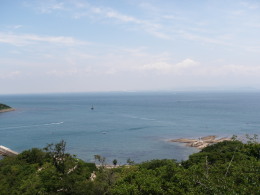 P5300981海.jpg