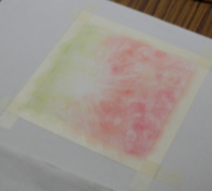 P3040327ウッチー.jpg