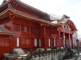 P5110654首里城３.jpg