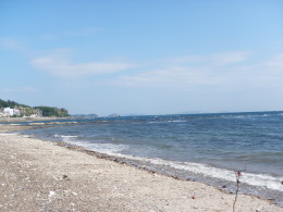 P5301012もろ崎.jpg