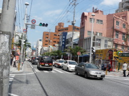 P5110665国際通り.jpg