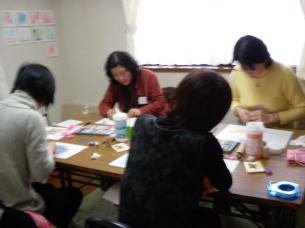 P3040325みなさん.jpg