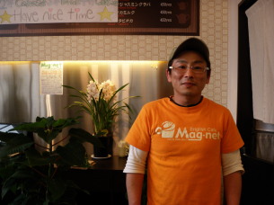P3020303店長さん.jpg