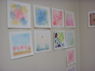 P3040332全体のアート.jpg