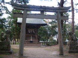 橋立神社.jpg