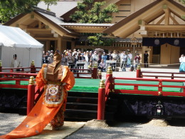 P5010170かぐら２.jpg