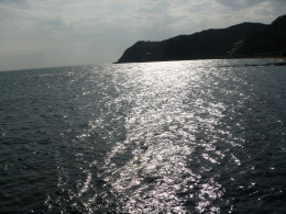 P5301025もろ崎２.jpg
