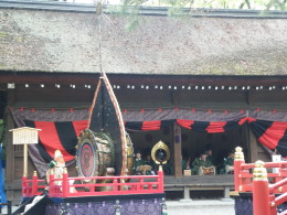 P5010180楽団.jpg