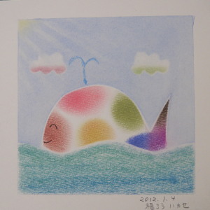 くじら.jpg