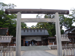 籠神社.jpg