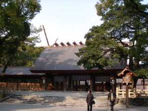 神宮３００.jpg