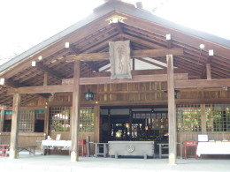 P5180820猿田ひこ神社.jpg