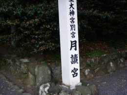 P5180832月読.jpg