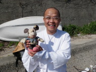 P5301004真悟さん.jpg
