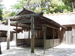 P5180836月読宮.jpg