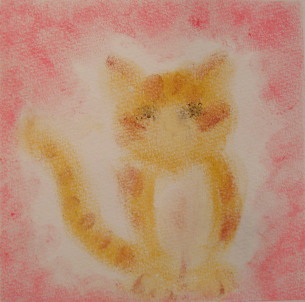 P1202409どら.jpg