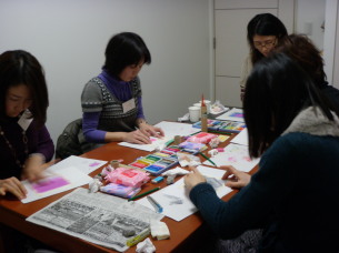 P1182357美しい人たち.jpg