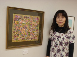 さえマルハチ展示会.jpg