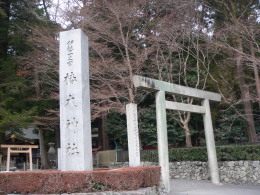 椿大神社.jpg