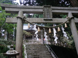 玉置神社.jpg