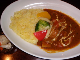 ランチ.jpg