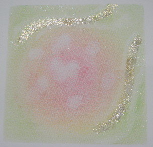 P1182378イツクシミキラキラ.jpg