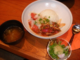 P5290967ランチ.jpg