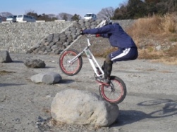 Nさん