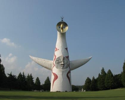 画像 032.jpg