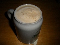 ドンケルボック
