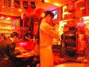 フェイフェイ（コピティアム）