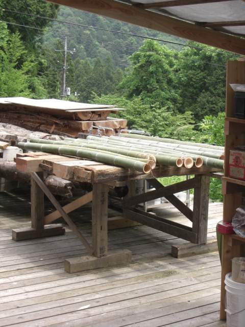 霧降高原　道標 045.jpg