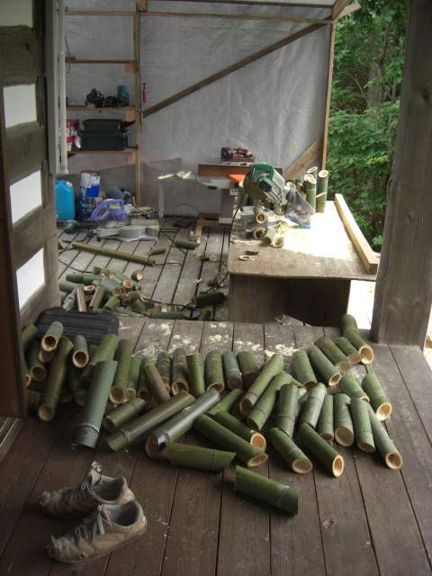 霧降高原　道標 044.jpg